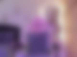 miss-amarantha's Live Sex Cam Show