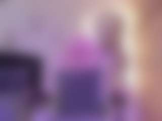 miss-amarantha's Live Sex Cam Show