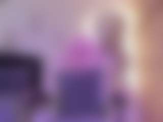 Live cam show with miss-amarantha - Strip Red Hair on dropp.cam