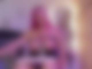 miss-amarantha's Live Sex Cam Show
