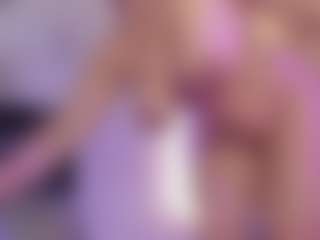 Live cam show with miss-amarantha - Spank Red Hair on Camsoda