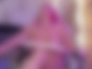 Live cam show with miss-amarantha - Bondage on Camsoda