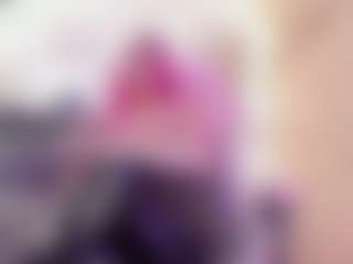 miss-amarantha's Live Sex Cam Show