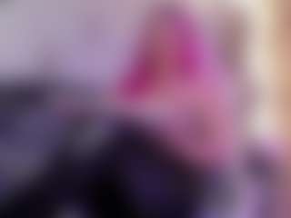 miss-amarantha's Live Sex Cam Show