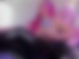 Live cam show with miss-amarantha - Red Hair Squirt on Camsoda