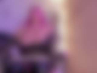 Live cam show with miss-amarantha - Bondage on Camsoda