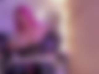 Live cam show with miss-amarantha - Red Hair Squirt on Camsoda