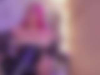 Live cam show with miss-amarantha - Pantyhose on Camsoda