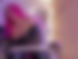 Live cam show with miss-amarantha - Red Hair Fetish on Camsoda