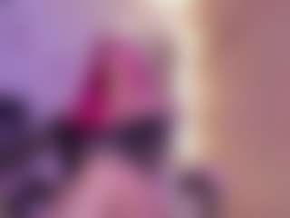 miss-amarantha MILF webcam performer live streaming