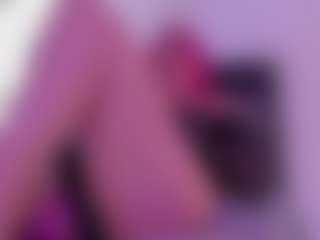 miss-amarantha's Live Sex Cam Show