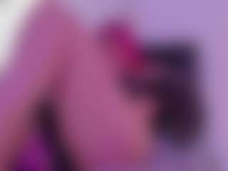 Live cam show with miss-amarantha - Red Hair HD on https://playwithruby.com