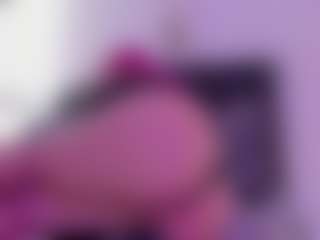 Live cam show with miss-amarantha - Red Hair Middle Aged on Camsoda