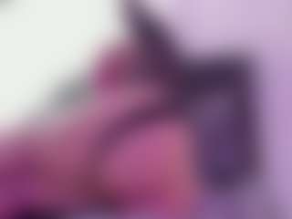 miss-amarantha MILF webcam performer live streaming