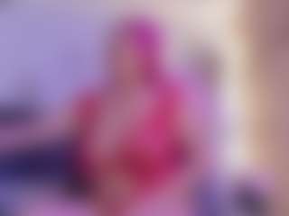 Live cam show with miss-amarantha - Red Hair Blowjob on Camsoda