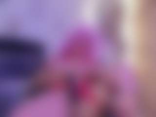 miss-amarantha's Live Sex Cam Show