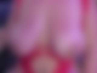 Live cam show with miss-amarantha - Red Hair Anal on madthumbs