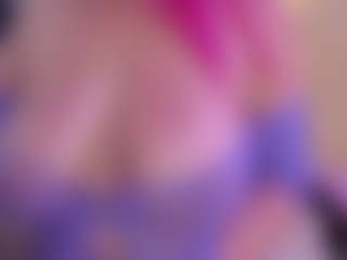 miss-amarantha's Live Sex Cam Show