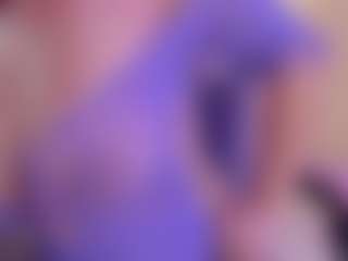 Live cam show with miss-amarantha - Tattoos Red Hair on Milfs Live