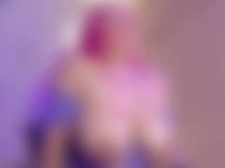 miss-amarantha's Live Sex Cam Show