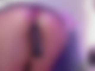 miss-amarantha's Live Sex Cam Show