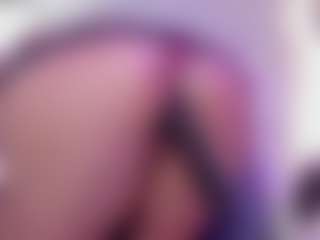 miss-amarantha's Live Sex Cam Show