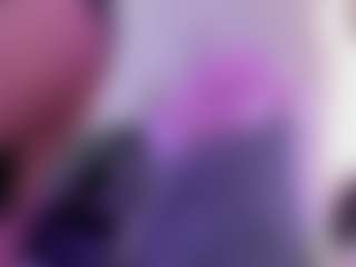 miss-amarantha's Live Sex Cam Show