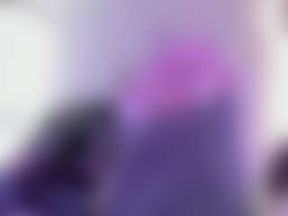 miss-amarantha's Live Sex Cam Show