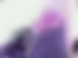 miss-amarantha's Live Sex Cam Show