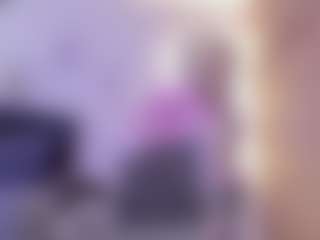 miss-amarantha's Live Sex Cam Show