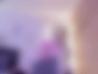 miss-amarantha's Live Sex Cam Show