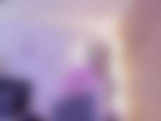 miss-amarantha's Live Sex Cam Show