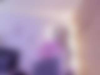 miss-amarantha's Live Sex Cam Show