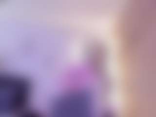 miss-amarantha's Live Sex Cam Show