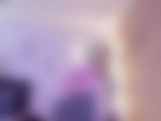 miss-amarantha's Live Sex Cam Show