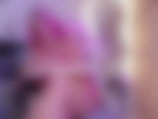 miss-amarantha's Live Sex Cam Show