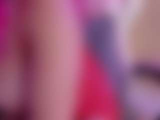 miss-amarantha's Live Sex Cam Show