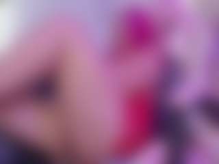 Live cam show with miss-amarantha - Ride Torso on Dare Cams