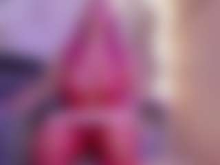 Live cam show with miss-amarantha - Tittyfuck on SinfulBabes