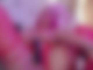 miss-amarantha MILF webcam performer live streaming