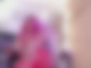 miss-amarantha MILF webcam performer live streaming