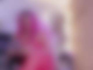 miss-amarantha's Live Sex Cam Show
