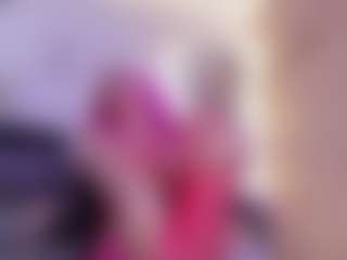 miss-amarantha's Live Sex Cam Show