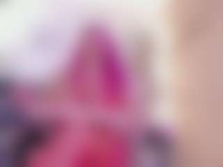 miss-amarantha's Live Sex Cam Show