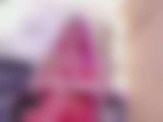 miss-amarantha's Live Sex Cam Show