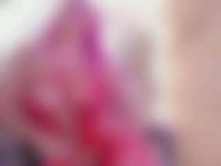Live cam show with miss-amarantha - Tittyfuck on sexylive.show