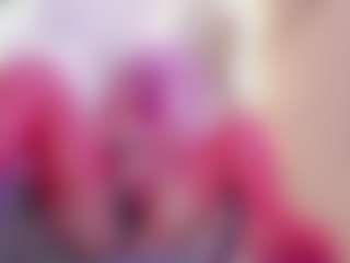 miss-amarantha's Live Sex Cam Show