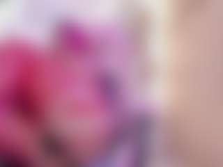 Live cam show with miss-amarantha - Bondage on CSO-WL