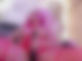 miss-amarantha's Live Sex Cam Show