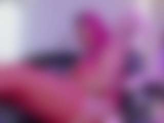 miss-amarantha's Live Sex Cam Show